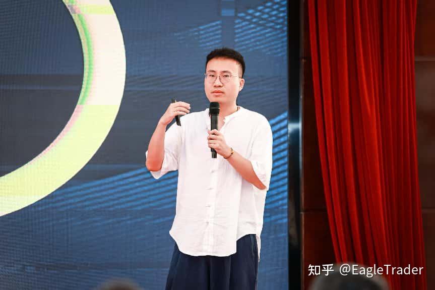 黄金交易是否合法